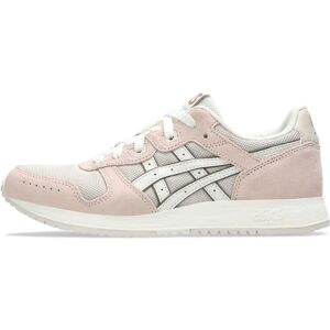 Pantofi ASICS Lyte Classic Bej - Sneakers Pantofi ASICS Lyte Classic Bej - Sneakers