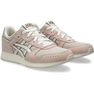 ASICS Lyte Classic Beige - Pantofi sport ASICS Lyte Classic Beige - Pantofi sport