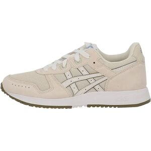 Asics Lyte Classic Vanilla / Cream Scarpe - Scarpe Asics Lyte Classic Vanilla / Cream Scarpe - Scarpe