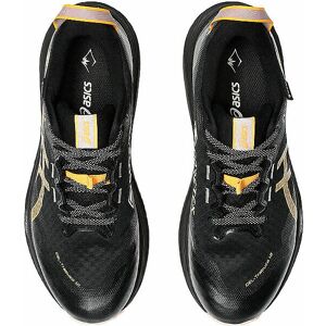 Chaussures de trail ASICS - GORE-TEX - Noir - 1012B607 - Publicité Chaussures de trail ASICS - GORE-TEX - Noir - 1012B607 - Publicité