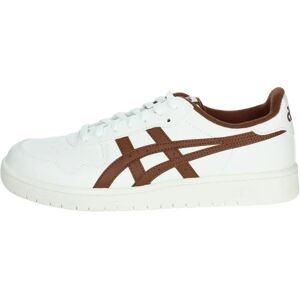 Sneakers Asics Japan S Bianche - Scarpe Casuali Sneakers Asics Japan S Bianche - Scarpe Casuali