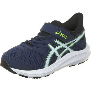 Asics Marine Jolt 4 Ps Schuhe - Schuhe Asics Marine Jolt 4 Ps Schuhe - Schuhe