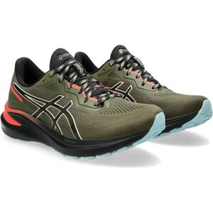 Asics Gt-1000 13 Tr - Red Snapper - Hardloopschoenen Asics Gt-1000 13 Tr - Red Snapper - Hardloopschoenen
