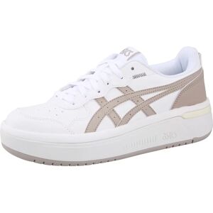 Asics Vita Moonrock Sneakers - Unisex Storlek 37 Asics Vita Moonrock Sneakers - Unisex Storlek 37