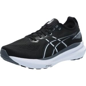 ASICS GEL-KAYANO 31 Men's Running Shoes - Running Shoes ASICS GEL-KAYANO 31 Men's Running Shoes - Running Shoes