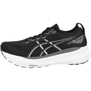 ASICS GEL-KAYANO 31 Men's Running Shoes - Running Shoes ASICS GEL-KAYANO 31 Men's Running Shoes - Running Shoes