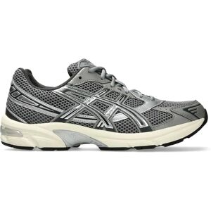 Asics GEL-1130 Trainingsschuhe - Casual Schuhe Asics GEL-1130 Trainingsschuhe - Casual Schuhe