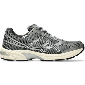 Asics Herren Gel-1130 Sneaker - Freizeit Laufschuhe Asics Herren Gel-1130 Sneaker - Freizeit Laufschuhe