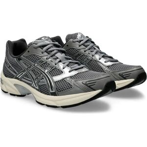 Asics Gel-1130 Trainers - Casual Shoes - Publicité Asics Gel-1130 Trainers - Casual Shoes - Publicité