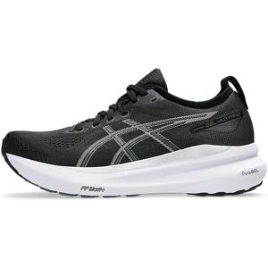 ASICS Gel-Kayano 31 - Hardloopschoenen ASICS Gel-Kayano 31 - Hardloopschoenen