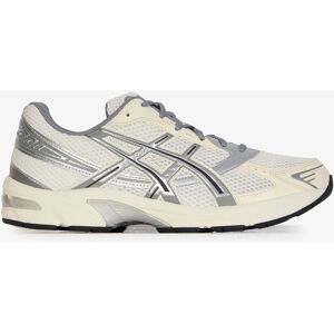 Asics Women Off-white Trainers - Training Shoes Asics Women Off-white Trainers - Training Shoes