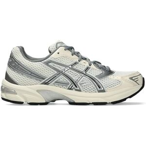 Asics Vrouwen Off-white Trainers - Trainingschoenen Asics Vrouwen Off-white Trainers - Trainingschoenen