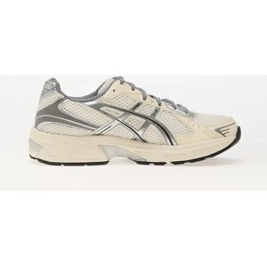 Asics Gel-1130 Sneakers - Chaussures décontractées sportives - Publicité Asics Gel-1130 Sneakers - Chaussures décontractées sportives - Publicité