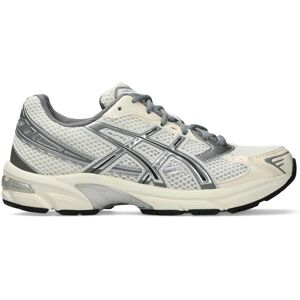 Asics Women Trainers Gel-1130 - Training Shoes Asics Women Trainers Gel-1130 - Training Shoes