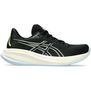 Asics Gel-Cumulus 26 - Herren Laufschuhe - Laufschuhe Asics Gel-Cumulus 26 - Herren Laufschuhe - Laufschuhe