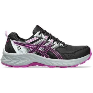 ASICS GEL-VENTURE 9 - Running Shoes - Sporty - Black ASICS GEL-VENTURE 9 - Running Shoes - Sporty - Black