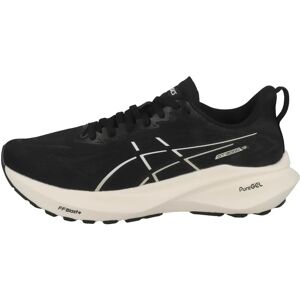 Asics Gt-2000 13 Running Shoe - Support, Gel, Cushioning Asics Gt-2000 13 Running Shoe - Support, Gel, Cushioning