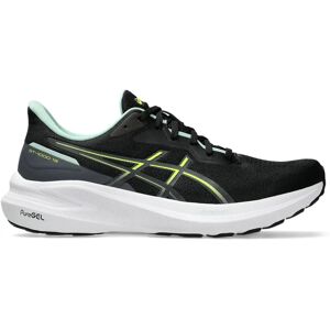 Asics GT-1000 Running Shoes - All-year Season Asics GT-1000 Running Shoes - All-year Season