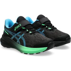 Chaussures de course unisex pour enfants Asics - Chaussures - Publicité Chaussures de course unisex pour enfants Asics - Chaussures - Publicité