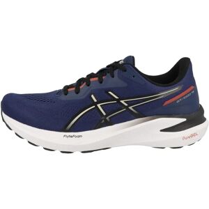ASICS Herren GT-1000 13 Running Shoes - Support, Stability, Comfort ASICS Herren GT-1000 13 Running Shoes - Support, Stability, Comfort