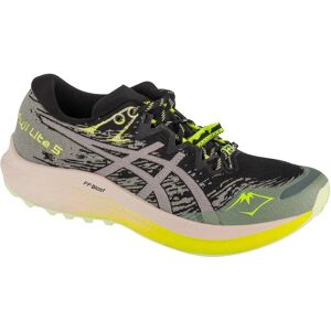 Chaussures de trail Asics Fuji Lite 5 pour femmes - Course Chaussures de trail Asics Fuji Lite 5 pour femmes - Course