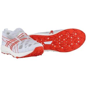 ASICS Kengo Kuma X Archisitelite Oru Blanc - Baskets ASICS Kengo Kuma X Archisitelite Oru Blanc - Baskets