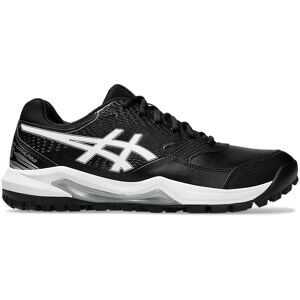 Asics Gel-Lethal Field 2 Zwart - Hockeyschoenen Asics Gel-Lethal Field 2 Zwart - Hockeyschoenen