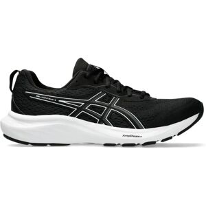 Asics Gel-Contend 9 (1011B881) - black/graphite grey Asics Gel-Contend 9 (1011B881) - black/graphite grey