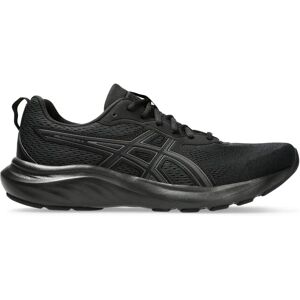 Asics Gel-Contend 9 Running Shoes - Running Shoes Asics Gel-Contend 9 Running Shoes - Running Shoes