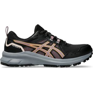 Asics Trailschuhe - Trail Running Shoes Asics Trailschuhe - Trail Running Shoes