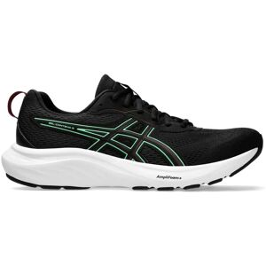 Asics Gel-Contend 9 (1011B881) - negro/nueva hoja Asics Gel-Contend 9 (1011B881) - negro/nueva hoja