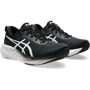 ASICS GEL-FLUX 8 - Atmungsaktive, Niedrigprofil Laufsschuhe ASICS GEL-FLUX 8 - Atmungsaktive, Niedrigprofil Laufsschuhe