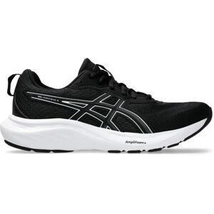 ASICS GEL-CONTEND 9 - High cushioning, shock absorption, slip-resistant sole ASICS GEL-CONTEND 9 - High cushioning, shock absorption, slip-resistant sole