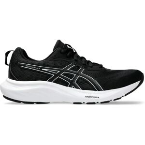 ASICS GEL-CONTEND 9 - Laufschuhe - Hohe Dämpfung ASICS GEL-CONTEND 9 - Laufschuhe - Hohe Dämpfung