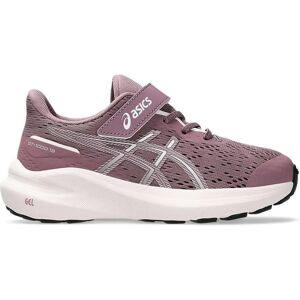 Asics Kinder Lila Laufschuhe - Running Shoes Asics Kinder Lila Laufschuhe - Running Shoes