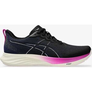 Asics Dynablast 4 Women - black/blue expanse Asics Dynablast 4 Women - black/blue expanse