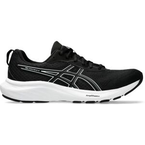 Asics Gel-Contend 9 (1011B881) - black/white Asics Gel-Contend 9 (1011B881) - black/white