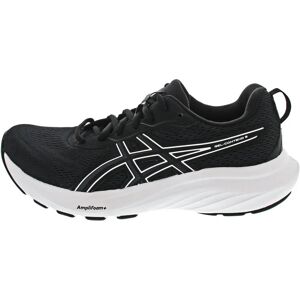 ASICS GEL-CONTEND 9 - Leichte Laufschuhe mit Hoher Dämpfung ASICS GEL-CONTEND 9 - Leichte Laufschuhe mit Hoher Dämpfung