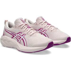 ASICS NOVABLAST 4 GS Unisex barnskor för löpning ASICS NOVABLAST 4 GS Unisex barnskor för löpning
