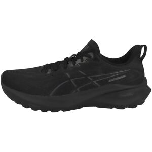 ASICS GT-2000 13 - Running Shoes for Stability ASICS GT-2000 13 - Running Shoes for Stability