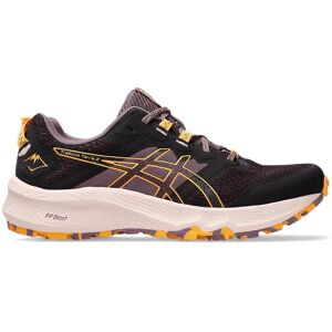 ASICS Trabuco Terra 2 - Running Shoes ASICS Trabuco Terra 2 - Running Shoes