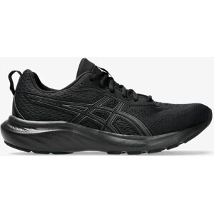 ASICS GEL-CONTEND 9 - Running Shoe with High Cushioning ASICS GEL-CONTEND 9 - Running Shoe with High Cushioning