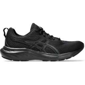 ASICS GEL-CONTEND 9 - Sport Running Shoes ASICS GEL-CONTEND 9 - Sport Running Shoes
