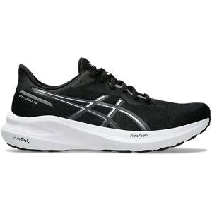 ASICS GT-1000 13 Black - Running Shoes ASICS GT-1000 13 Black - Running Shoes