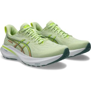 Asics GT-2000 13 Supportive Running Shoes - Running Shoes Asics GT-2000 13 Supportive Running Shoes - Running Shoes