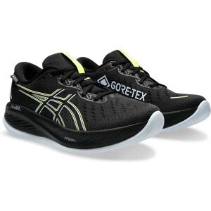 Pantofi de alergare ASICS Gel-Cumulus 26 Gore-Tex - Impermeabili & Respirabili Pantofi de alergare ASICS Gel-Cumulus 26 Gore-Tex - Impermeabili & Respirabili