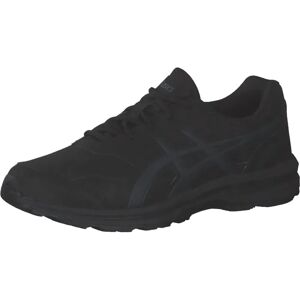 ASICS GEL-MISSION 3 - Zapatillas de senderismo sintéticas ligeras para Nordic Walking ASICS GEL-MISSION 3 - Zapatillas de senderismo sintéticas ligeras para Nordic Walking
