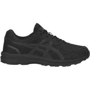 ASICS GEL-MISSION 3 Low-Cut Walking Shoes - Walking Shoes ASICS GEL-MISSION 3 Low-Cut Walking Shoes - Walking Shoes