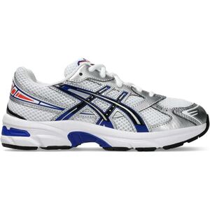 ASICS Gel 1130 Unisex Hvid - Sneakers ASICS Gel 1130 Unisex Hvid - Sneakers