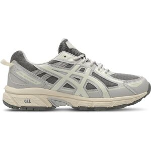 ASICS Venture 6 Gs Zapatillas de trail - Zapatillas ASICS Venture 6 Gs Zapatillas de trail - Zapatillas